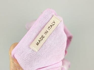 hello kitty ubrania dla dorosłych: Футболка жіноча, розмір 2XL — 5