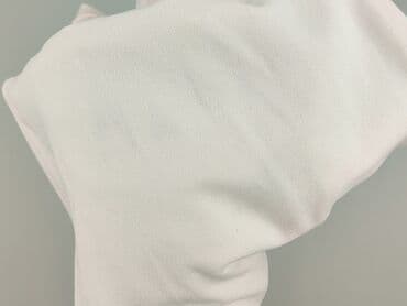 sukienka na wesele dla puszystej: Reserved, Sukienka damska, rozmiar M — 6