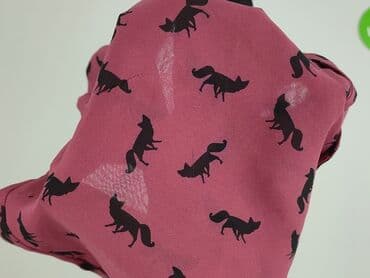 sukienka pikachu: Tu, Women's blouse, L — 6