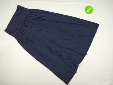 spódnice unisono: Uniqlo, Spódnica damska, rozmiar M — 2