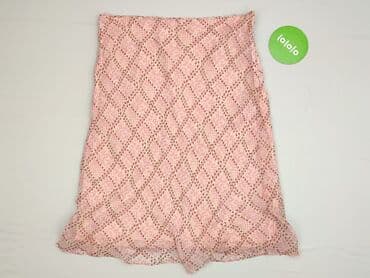 długie letnie spódnice allegro: Women`s skirt, size XL (EU 42) — 2