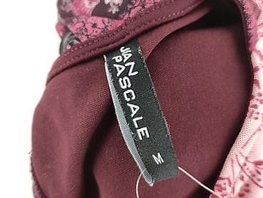 kurtki producent: Jean Pascale, Sukienka damska, rozmiar M — 6