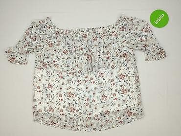 joom pl: Promod, Bluzka damska, rozmiar 3XL — 2