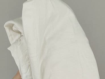 ażurowa bluzka sinsay: Sinsay, Bluzka damska, rozmiar S — 5