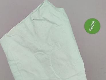 esmara legginsy: Bpc bonprix collection, Spodnie materiałowe damskie, rozmiar S — 9