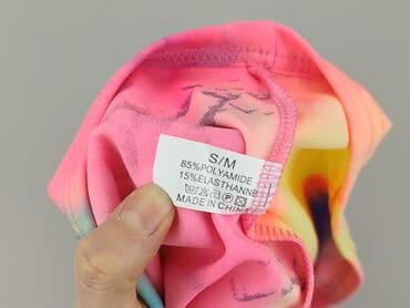 only play curve koszulki damskie: Komplet sportowy damski, S — 6