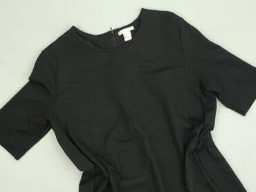 sukienka obcisła czerwona: Basic, Women`s dress, L at lalafo.pl — 2 sukienka obcisła czerwona: Basic, Women`s dress, L — 2