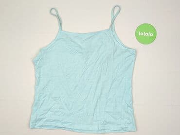 Kobiety: Skiny, Top damski, rozmiar L — 3