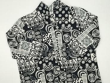 megi collection bluzki: Bluzka damska, rozmiar 4XL — 1