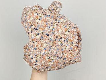rozmiar cn: Shein, Sukienka damska, rozmiar M — 7