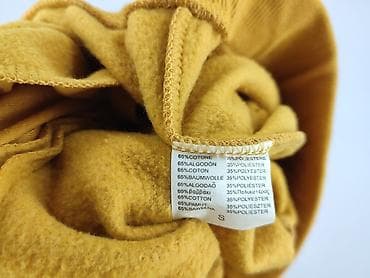 bdf bluza: Spodnie dresowe damskie, rozmiar S — 4