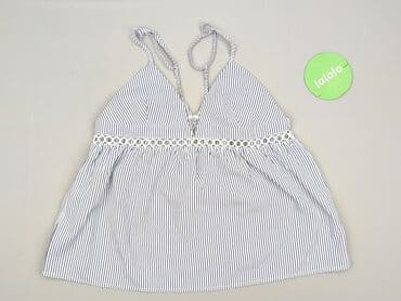 gatta bluzki z koronką: Bluzka damska, rozmiar S — 2