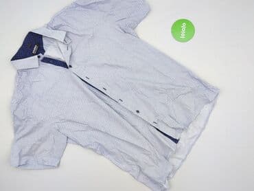 carry szlafroki: Koszulа dla mężczyzn, rozmiar 3XL — 2