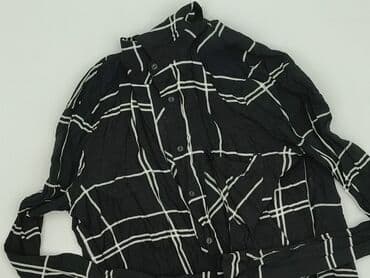 PULL&BEAR, Women`s shirt, size S