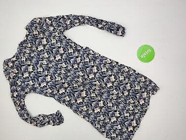 amisu sweter: Amisu, Sukienka damska, rozmiar S — 3