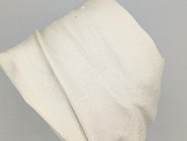 ecco zimowe: Sweter damski, rozmiar XL — 6