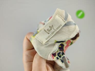 tunika damska: Tunika damska, rozmiar S — 4