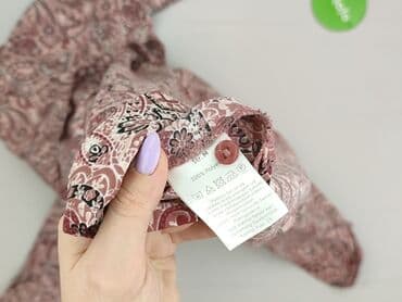 sukienki na wesele dla matki mlodego: VRS, Women`s dress, size M (EU 38) — 4