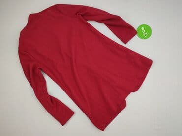 sweter wk dzik: Kardigan damski, rozmiar M — 3