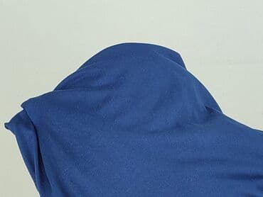 gruby t shirt damski: T-shirt damski, rozmiar XL — 6