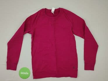 sweter hello kitty h: Sweter damski, rozmiar S — 2