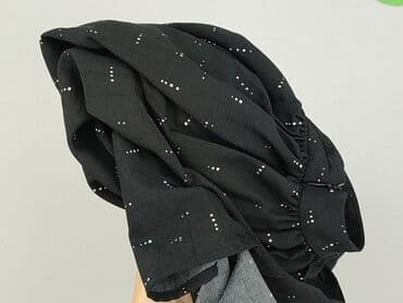 spódniczka plus size: Beloved, Spódnica damska, rozmiar XL — 6