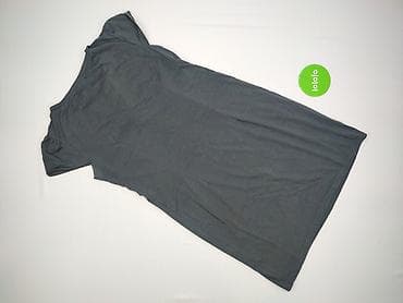 158cm: Sukienka damska, rozmiar 3XL — 3