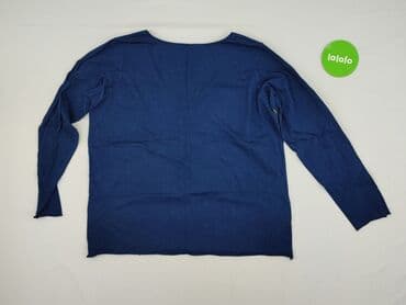 mohito bluzki koszulę: Bluzka damska, rozmiar M — 3