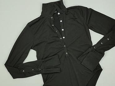 bodies hm: Body damskie, rozmiar M — 1