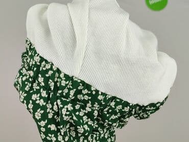 sukienka w cytryny shein: Shein, Sukienka damska, rozmiar M — 7