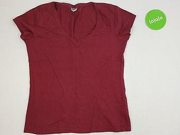 t shirts silk: Beloved, T-shirt damski, rozmiar 2XL — 2