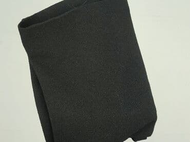 Women: Women`s skirt, 4XL — 5