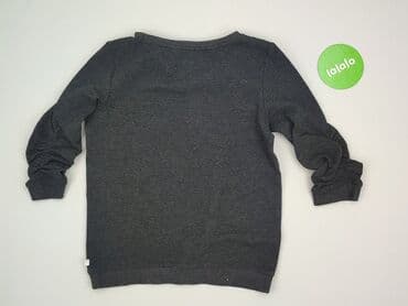 co to jest akryl w swetrze: Tom Tailor Denim, Светр жіночий, XS на lalafo.pl — 3 co to jest akryl w swetrze: Tom Tailor Denim, Светр жіночий, XS — 3