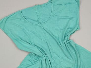 Women's blouse, One size at lalafo.pl Women's blouse, One size