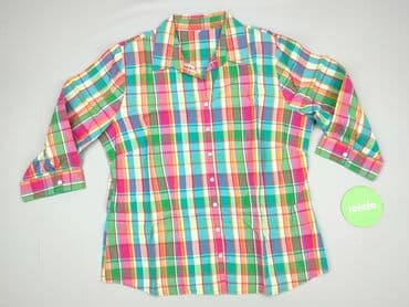 t shirty columbia: Women`s shirt, XL at lalafo.pl — 2 t shirty columbia: Women`s shirt, XL — 2