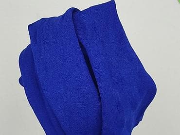 kiabi sweter: H&M, Sweter damski, rozmiar M — 6