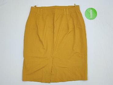 dopasowane spódnice: Spódnica damska, rozmiar 3XL — 3