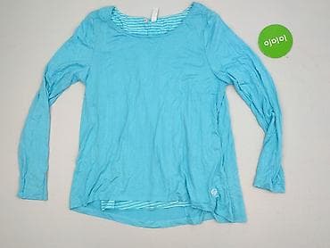 rainbow high bluza: RAINBOW, Bluzka damska, rozmiar S — 2