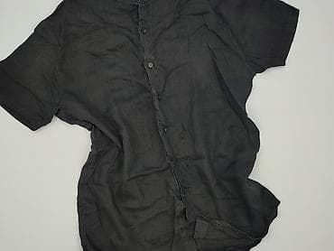 pull ans bear: Сорочка для чоловіків, розмір XL — 1
