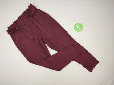 lidl swetry damskie rozpinane: Vero Moda, Spodnie materiałowe damskie, rozmiar L — 2