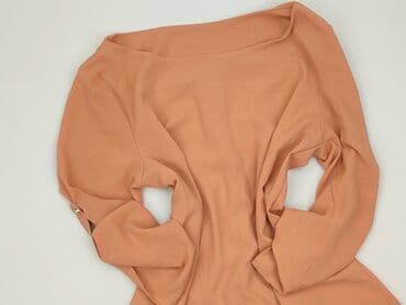 Women: Women's blouse, M — 1