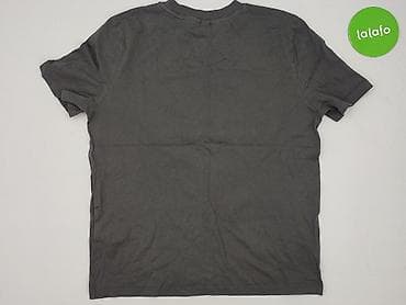 vinyl: H&M, T-shirt damski, rozmiar S — 3