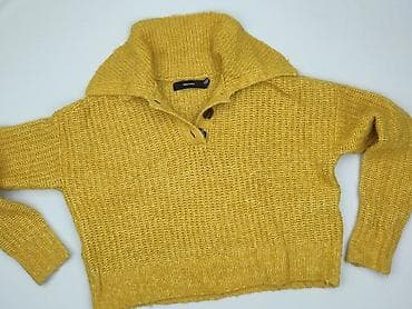 Vero Moda, Sweter damski, rozmiar S