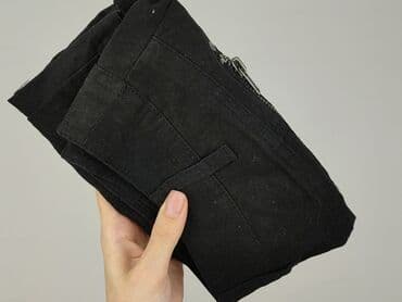 spódnico spodnie mini: MNG, Spódnica damska, rozmiar S — 9