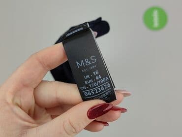 Kobiety: Per Una, Sweter damski, XL — 7