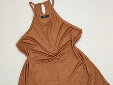 marynarki mohito: Mohito, Жіноча блуза, розмір M — 1