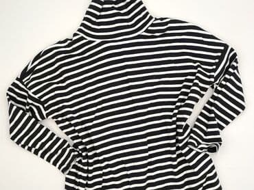 Dresses: Women`s dress, XL — 1