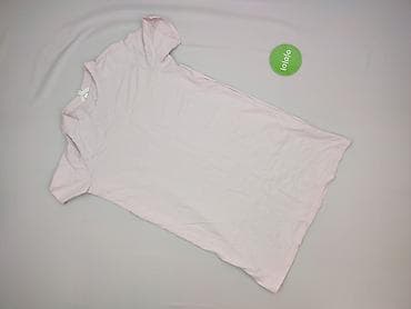 hm pink floyd: H&M, T-shirt damski, rozmiar S — 2