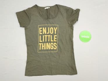 t shirty python: Women`s T-shirt, size S (EU 36) — 2
