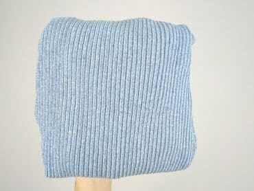 chabrowy t shirty: Golf damski, rozmiar S — 4